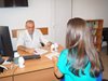 Д-р Пламен Дончев: Лечебните свойства на азиатските гъби са доказани