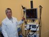 Обновен кабинет по гастроентерология
откриха в болницата в Горна Оряховица