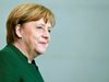 Меркел се надява да засили депортирането на мигранти от Германия
