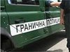 Затвор за шофьор на Гранична полиция, убил двама колеги на АМ "Тракия"