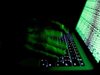 ЕК и останалите институции на ЕС не са засегнати от настоящата кибератака