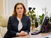 Проф. д-р Силва Андонова от УМБАЛ „Св. Марина“ във Варна е националният консултант по интервенционална неврология