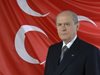 Опозиционен турски лидер: ЕС изцяло е затворил вратите си за нас