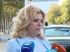 Илза Чинкова, шеф на "Мини Марица-изток": Интересите на 6800-те служители ще са защитени и след 2038 г.