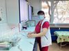 Обновиха детската клиника в МБАЛ "Света Анна - Варна" с частно дарение</p><p>обновен и освежен дом