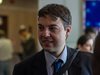 Изключиха телефона на уволнения Любомир Талев да не говори с журналисти