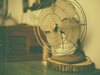 Домашни хитрини: Как да 
охладим въздуха без климатик