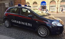 Измислиха го: Нов софтуер свали с 90% престъпността в Неапол, Венеция и Салерно