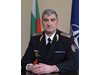 Кабинетът предлага полковник Ивайло Сотиров за шеф на "Военна полиция"
