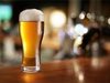 Откриха пестицид, причиняващ рак в най-популярните сортове германска бира. Пестицидът се използва за унищожаване на плевели и е проникнал в културите, от които се произвежда бирата.
Институтът по околната среда в Мюнхен е изследвал 14 сорта от най-популярните марки бира в Германия. Всички те са показали завишено съдържание на причиняващия рак 