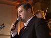 Сръбският външен министър Дачич пя на албанския премиер (видео)