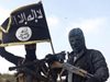 "Ислямска държава" отвлече 2 хил. цивилни, в Северна Сирия