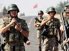 Над 20 хиляди са отстранени от армията в Турция след опита за държавен преврат