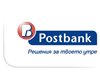 Нови 70 млн. евро и преференциални условия за финансиране на малкия и среден бизнес от Пощенска банка и Европейския инвестиционен фонд