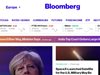 Bloomberg: Полша с "дълбоки" кадрови промени заради влошените отношения с ЕС
