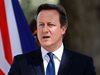 Дейвид Камерън: Брекзит не върви толкова зле, колкото британците смятат