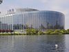Европарламентът: Изборите за евродепутати ще бъдат между 23 и 26 май 2019 г.
