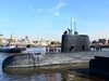 Тридневен национален траур в Аржентина за жертвите от потъналата подводница "Сан Хуан"