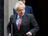 Борис Джонсън е готов да направи отстъпки на ЕС