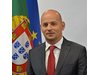 Португалският финансов министър e с положителна проба за COVID-19
