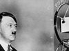 Радиото на Гьобелс: Пропагандата в нацистка Германия