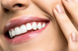 Кой се усмихва, а показва зъби - 10 вида лайкове в предизборна България