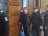 Марин Димитров от аферата в митниците се прибира в Хасково, но под домашен арест