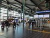 Цифров паспорт съкращава наполовина времето за проверки на летището