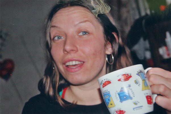 Яна бе убита в нощта на 8 срещу 9 юли в Борисовата градина 