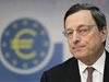 Германският Конституционен съд разреши кризисната програма на на ЕЦБ