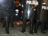 Полша готви нов закон за антитерористичните действия