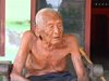 Най-възрастният жив човек на Земята може би е на 145 години