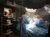 България преговаря с болници в Англия, Франция и Австрия за трансплантиране на пациенти