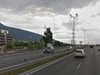 Стартира търгът за строителен надзор при изграждането на участъка от Софийския околовръстен път
