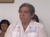 Издирваният за посегателства бразилски лечител е изтеглил 8 млн. евро от сметките си