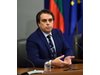 Асен Василев: "Лукойл България" започва да плаща данъци