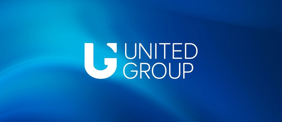 Отворено писмо от United Group