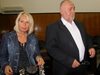 Пловдивска кметица осъди прокуратурата  за 80 000 лева