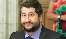 Христо Иванов: Нинова да задържи мандата, за да започнем поне съдебната реформа