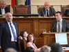 Четин Казак номиниран за вицепрезидент от  БСП в София