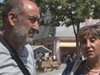 Българка и испанец измамени от варненски таксиджия
