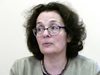 Румяна Коларова: БСП евтино употреби силния инструмент - вот на недоверие