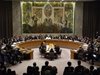 Съветът за сигурност на ООН се събира заради новата химическа атака в Сирия