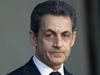 Саркози ще бъде изправен пред съда
за корупция и злоупотреба с влияние