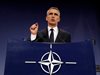 Американски конгресмени искат от Столтенберг Македония да бъде приета в НАТО