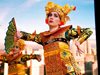 16 държави представят азиатската култура в Борисовата градина