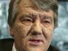 Виктор Юшченко: Путин мечтае да е като Сталин