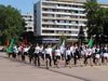 Кметът Йордан Йорданов: Шествие за 24 май в Добрич ще има