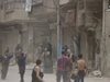 32-ма са загинали при нападение на „Ислямска държава“ в Сирия