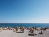 Британските туристи нежелани в хотели в Испания, лъжат за обезщетения